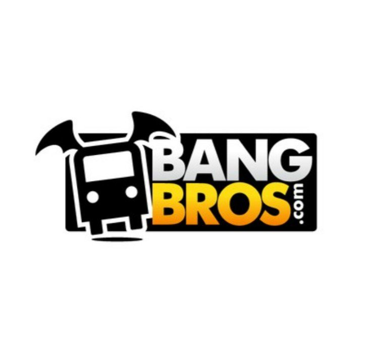Bang Bros