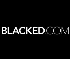 Blacked