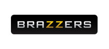 Brazzers