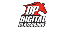 Digital Playground
