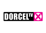 Dorcel