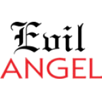Evil Angel