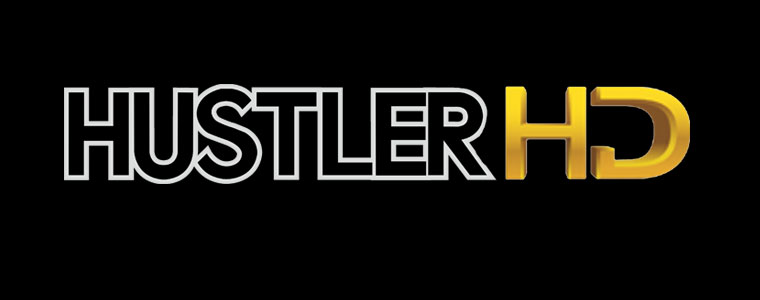 Hustler