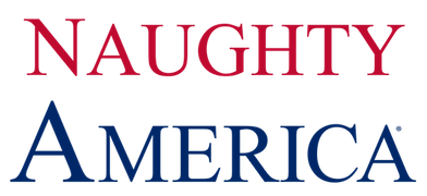 Naughty America