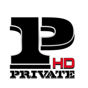 Private