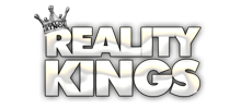Reality Kings