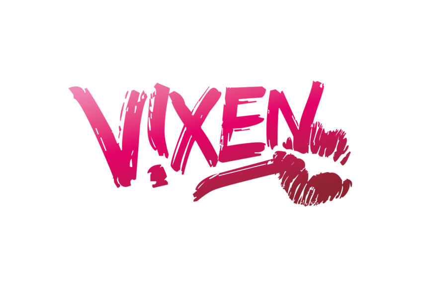 Vixen