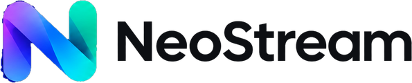 NeoStream